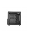 Cooler Master Masterbox Q500L, housing (black, window kit) - nr 48