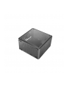 Cooler Master Masterbox Q500L, housing (black, window kit) - nr 49