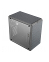 Cooler Master Masterbox Q500L, housing (black, window kit) - nr 57