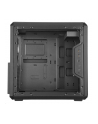 Cooler Master Masterbox Q500L, housing (black, window kit) - nr 61