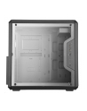 Cooler Master Masterbox Q500L, housing (black, window kit) - nr 62