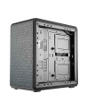 Cooler Master Masterbox Q500L, housing (black, window kit) - nr 64