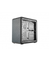 Cooler Master Masterbox Q500L, housing (black, window kit) - nr 75