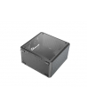 Cooler Master Masterbox Q500L, housing (black, window kit) - nr 77