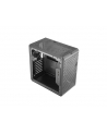 Cooler Master Masterbox Q500L, housing (black, window kit) - nr 78