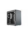Cooler Master Masterbox Q500L, housing (black, window kit) - nr 84