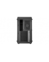 Cooler Master Masterbox Q500L, housing (black, window kit) - nr 87