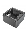 Cooler Master Masterbox Q500L, housing (black, window kit) - nr 94