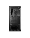 Deepcool Matrexx 70 3F black ATX - nr 24