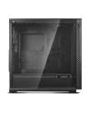 Deepcool Matrexx 70 black ATX - nr 40