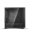 Deepcool Matrexx 70 black ATX - nr 46