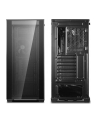 Deepcool Matrexx 70 black ATX - nr 48