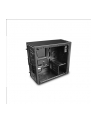 Deepcool Matrexx 30 black ATX - nr 16