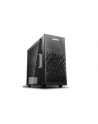 Deepcool Matrexx 30 black ATX - nr 19