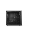 Deepcool Matrexx 30 black ATX - nr 23