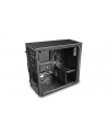 Deepcool Matrexx 30 black ATX - nr 27