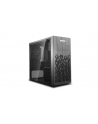 Deepcool Matrexx 30 black ATX - nr 28