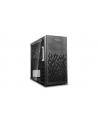Deepcool Matrexx 30 black ATX - nr 42