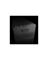 Deepcool Matrexx 30 black ATX - nr 43