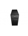 Deepcool Matrexx 30 black ATX - nr 48