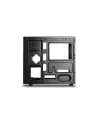 Deepcool Matrexx 30 black ATX - nr 49