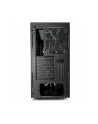 Fractal Design Define S2 Vision Blackout - nr 104