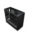 Fractal Design Define S2 Vision Blackout - nr 10