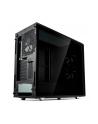 Fractal Design Define S2 Vision Blackout - nr 110