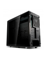 Fractal Design Define S2 Vision Blackout - nr 112