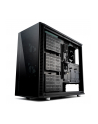 Fractal Design Define S2 Vision Blackout - nr 113