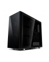 Fractal Design Define S2 Vision Blackout - nr 114