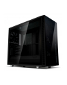 Fractal Design Define S2 Vision Blackout - nr 117