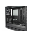 Fractal Design Define S2 Vision Blackout - nr 126