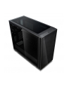 Fractal Design Define S2 Vision Blackout - nr 127