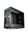 Fractal Design Define S2 Vision Blackout - nr 138