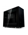 Fractal Design Define S2 Vision Blackout - nr 1