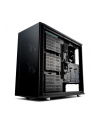 Fractal Design Define S2 Vision Blackout - nr 20