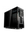 Fractal Design Define S2 Vision Blackout - nr 21