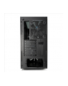 Fractal Design Define S2 Vision Blackout - nr 27