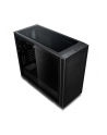 Fractal Design Define S2 Vision Blackout - nr 2