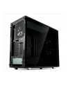 Fractal Design Define S2 Vision Blackout - nr 30