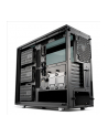 Fractal Design Define S2 Vision Blackout - nr 31