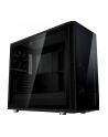 Fractal Design Define S2 Vision Blackout - nr 34