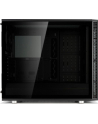 Fractal Design Define S2 Vision Blackout - nr 39