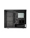 Fractal Design Define S2 Vision Blackout - nr 45