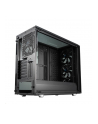 Fractal Design Define S2 Vision Blackout - nr 51