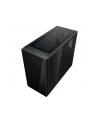 Fractal Design Define S2 Vision Blackout - nr 58