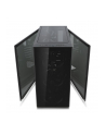 Fractal Design Define S2 Vision Blackout - nr 5