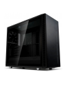 Fractal Design Define S2 Vision Blackout - nr 66