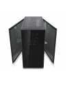 Fractal Design Define S2 Vision Blackout - nr 69